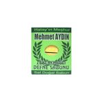 Mehmet Aydın Zeytinyağlı Defne Sabun
