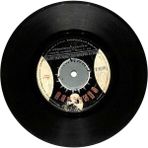 Mehmet Bozdoğan - Başımı Taşlara Vurdum Plak (106) Takılma Mevcut PLK12593