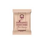 Mehmet Efendi 100 gr Türk Kahvesi