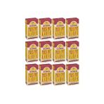 Mehmet Efendi 250 gr Colombian Press Coffee