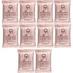 Mehmet Efendi Kuru Kahveci Mehmet Efendi 100 Gr. Türk Kahvesi 10'lu Set