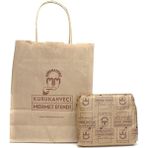 Mehmet Efendi Taze Yeni Çekilmiş Kurukahveci Mehmet Efendi Türk Kahvesi 1000GR(GÜNLÜK Eminönü Taze Yeni Çekilmiş) - 1 kg