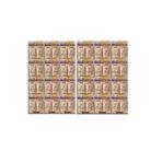 Mehmet Efendi Tek Içimlik Türk Kahvesi 12x6gr - 24 Adet