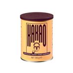 Mehmet Efendi Teneke Kutu 250 gr Kakao
