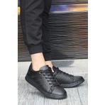 Mehmet Mete Bst-B41 Anatomik Sneaker Unisex Spor Ayakkabı
