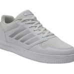 Mehmet Mete Bst B74 Anatomik Rahat Sneaker Erkek Spor Ayakkabı