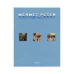 MEHMET PESEN RETROSPEKTIF - MEHMET PESEN