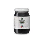 Mehmet Veysel Varır 150 ml Soğuk Press Bıttım Yağı