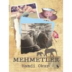 Mehmetler - Hamdi Okur