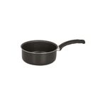 Mehtap 16 CM Kaçerola Teflon Sosluk