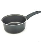Mehtap 16 cm Kaçerola
