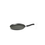 Mehtap 26 Cm Krep Tava