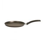 Mehtap 26 cm Krep Tavası Multi Coated Granit Efektli Tavası