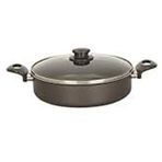 Mehtap 26 cm Teflon Pilav Tenceresi
