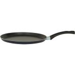 Mehtap Electra Krep Tava 26 cm 3 Adet