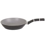 Mehtap Forge 20 cm Granit Tava