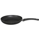 Mehtap Granit 24 cm Tava