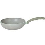 Mehtap Granit 24 No Wok Tava