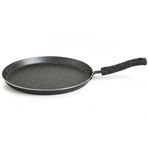 Mehtap Granit 26 cm Krep Tavası