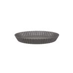 Mehtap Granit 28 cm Tart Kalıbı