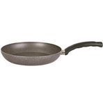 Mehtap Granit 32 cm Tava
