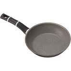 Mehtap Granit Tava 26 cm