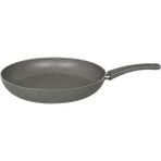 Mehtap Granit Tava - 28 cm - çeyiz tava - 001-Renkli