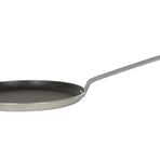 Mehtap Horeca Endüstriyel 26 cm Krep Tava