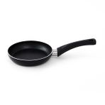 Mehtap Kaçerola 14 cm Sos Tavası