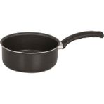 Mehtap Kaçerola Sosluk - 16 cm - çeyiz tava - 001-Renkli
