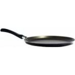 Mehtap Krep Tava 18 Cm