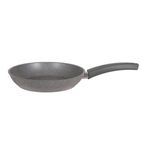 Mehtap Kuvars 20 cm Granit Tava