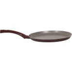 Mehtap Mor Granit Krep Tava 24 Cm 2 Adet