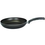 Mehtap Onyx 24 cm Teflon Tava