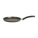 Mehtap Onyx 26 Cm Çift Taraflı Krep Tavası