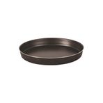 Mehtap Onyx 30 cm Teflon Tepsi