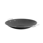 Mehtap Onyx 34 cm Kavurma Sacı