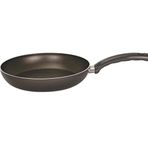 Mehtap Onyx Çift Taraflı 26 cm Teflon Tava