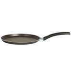 Mehtap Onyx Krep Tava 26 cm