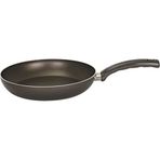 Mehtap Onyx Serisi 28 cm Teflon Tava