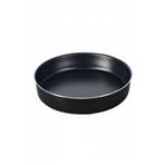 Mehtap Onyx Teflon 40 cm Tepsi
