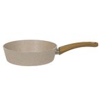 Mehtap Sahra 26 cm Granit Tava