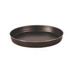 Mehtap Teflon Firin Tepsisi 34 Cm