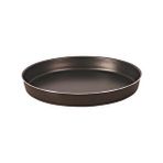 Mehtap Teflon Firin Tepsisi 40 Cm