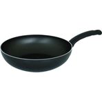 Mehtap Teflon Wok 28 cm Tavası