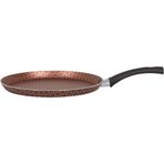 Mehtap Viganos 26 cm Krep Tava