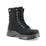 Mehtap Wahine Lastik Dekolteli Unisex Postal Bot