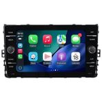 Mehter Volkswagen Uyumlu 8''orijinal Görünüm 4/64GB Android Car Playli Oto Multimedya Teyp