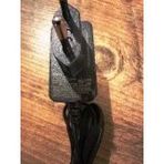 Meıc 12V 0.5A Standart Uç Adaptör Mn0066-E120050