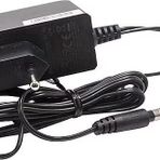 Meic 12V 1.5A Modem Ve Arduino Uyumlu Plastik Kasa Priz Tipi Adaptör Mn018g-E120150